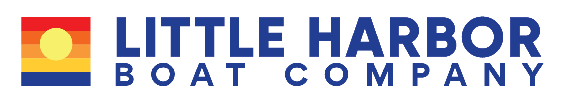 Little Harbor Boat Rentals